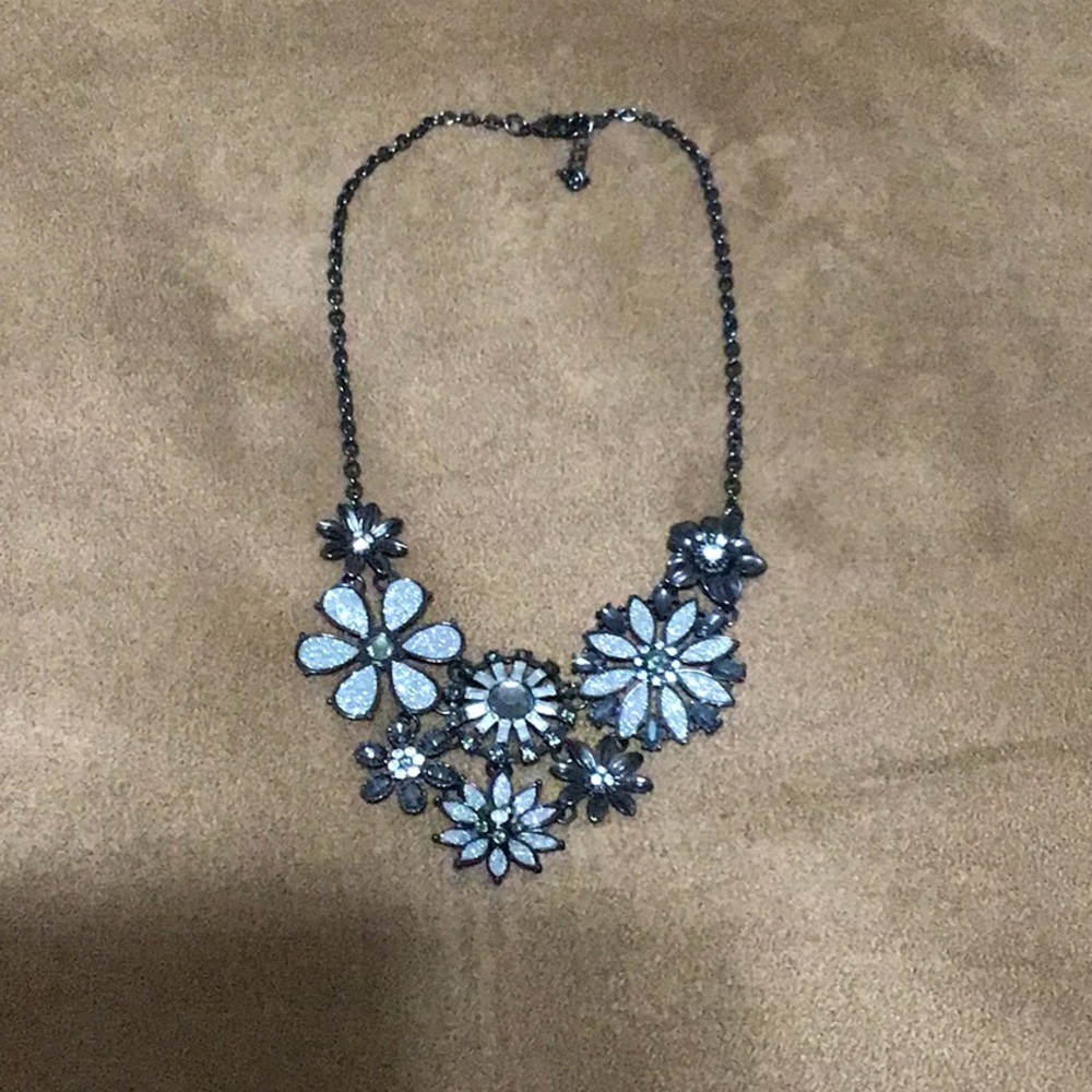 Women’s costume jewelry